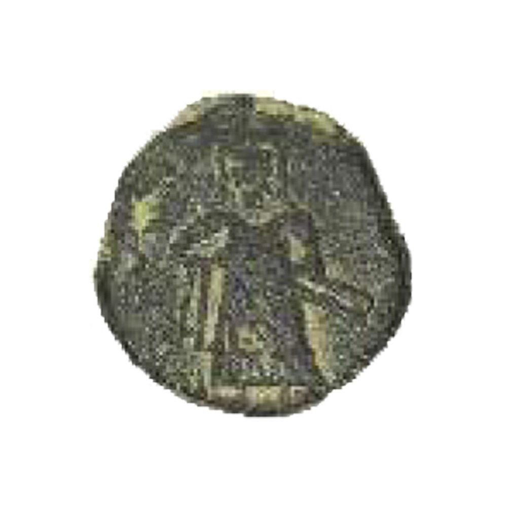 Fils coin 17667