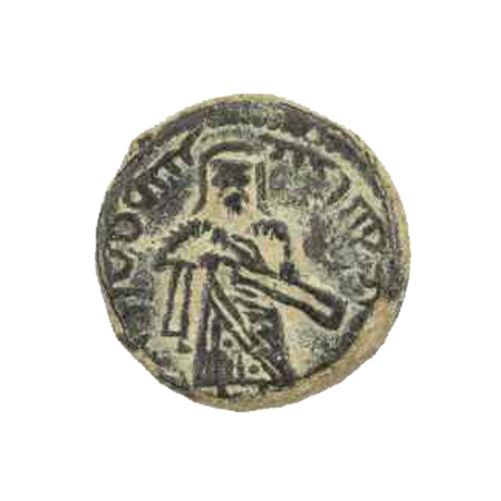 Fils coin 13775