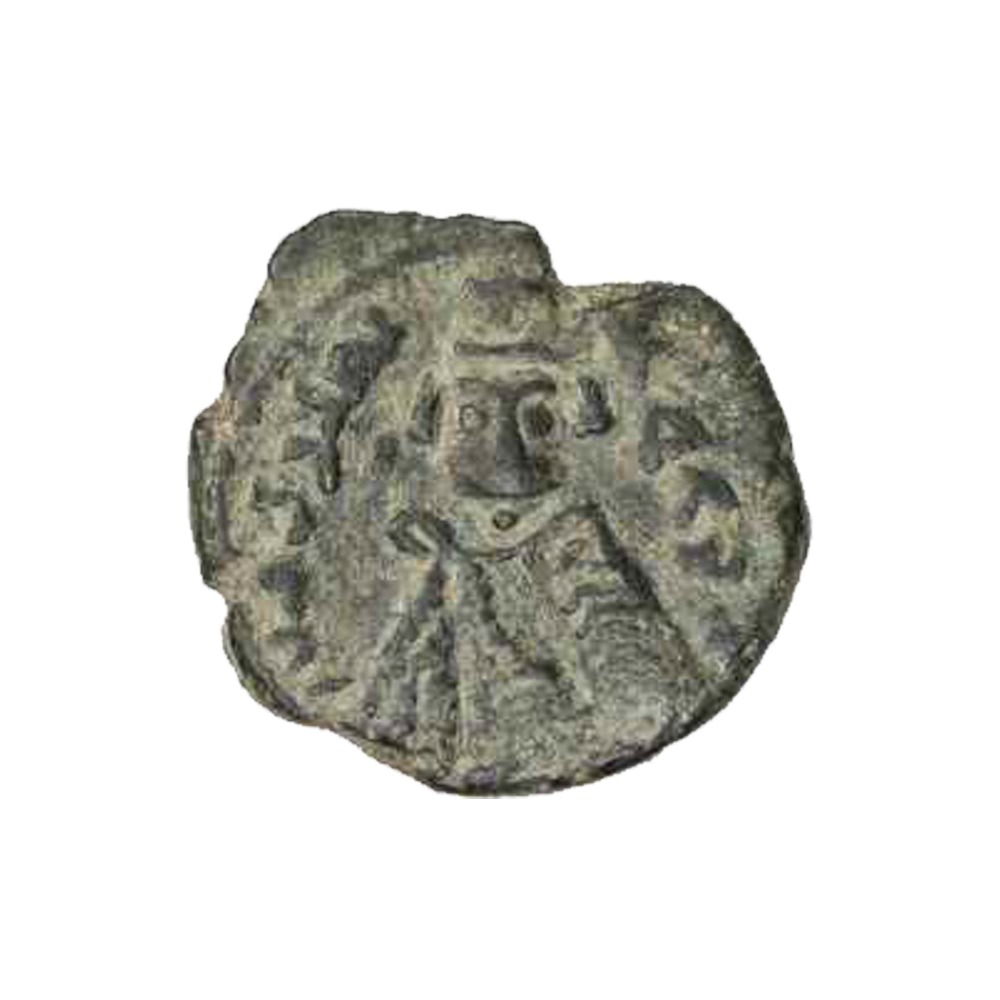 Fils coin 2326