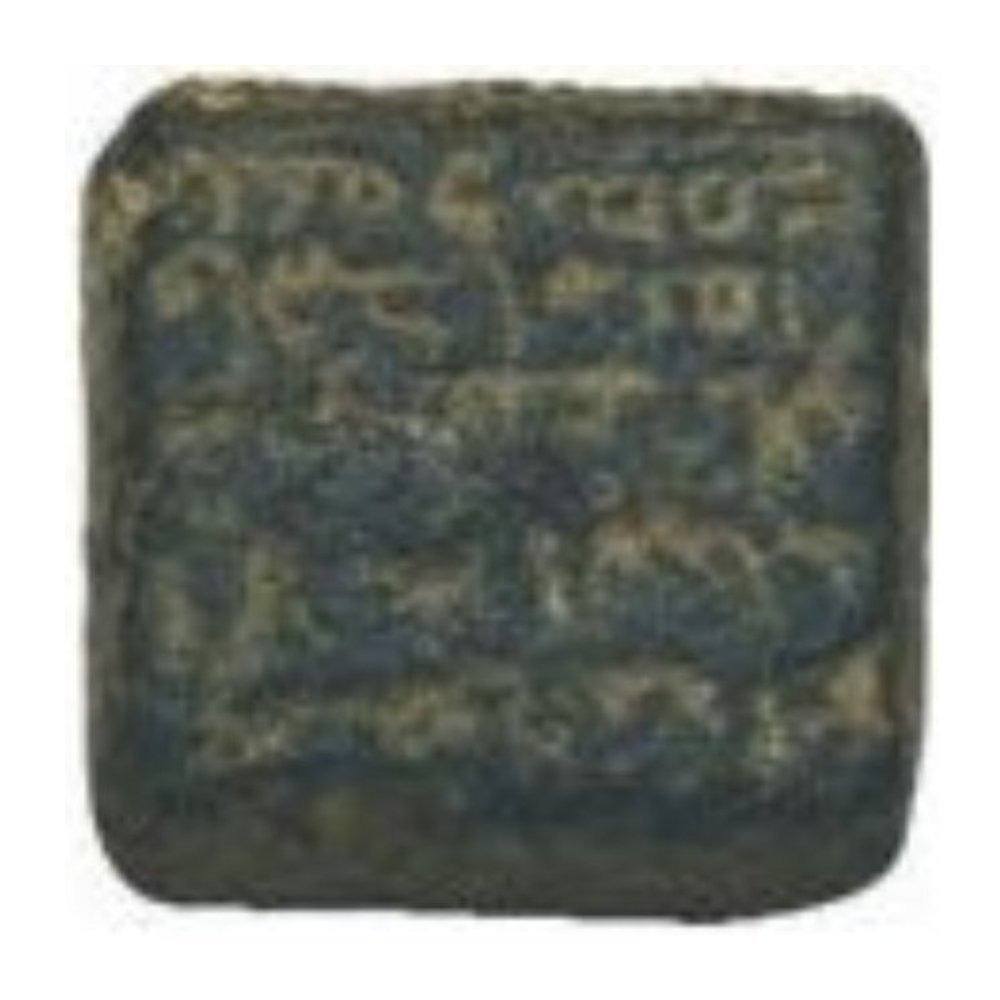 Weznah coin 6530