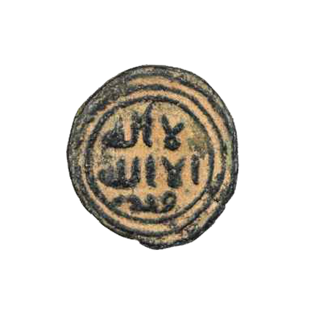 Fils coin 10302