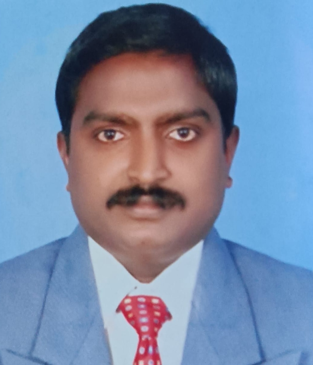 எட்வர்ட் 