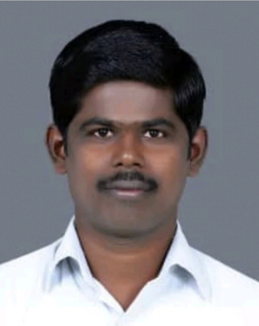 என். மனோ 