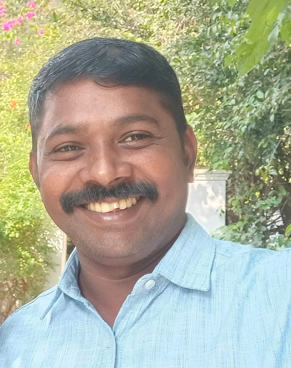 எஸ் .பி .சடையப்பன்