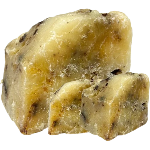 Resina de elemi