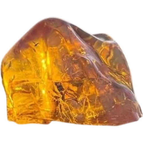sylkolide