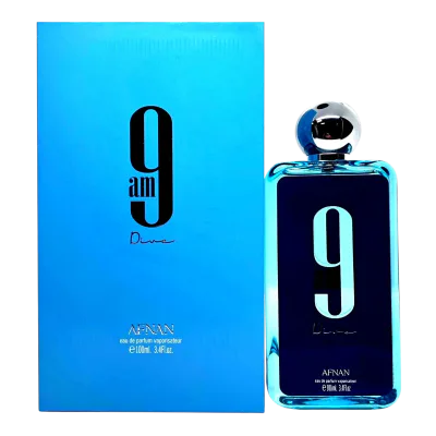 Vista de la caja