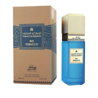 Vista de la caja