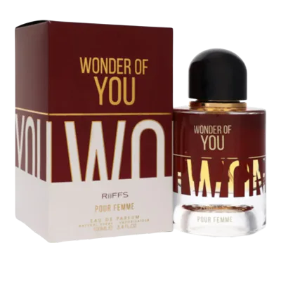 Vista de la caja