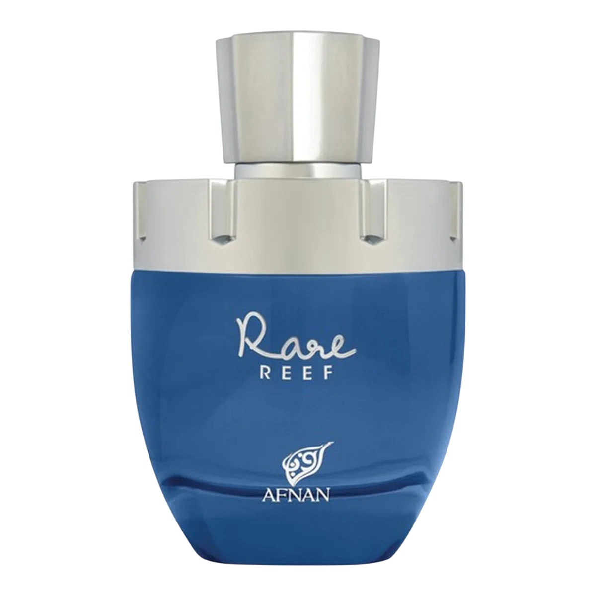 Rare Reef - Frasco