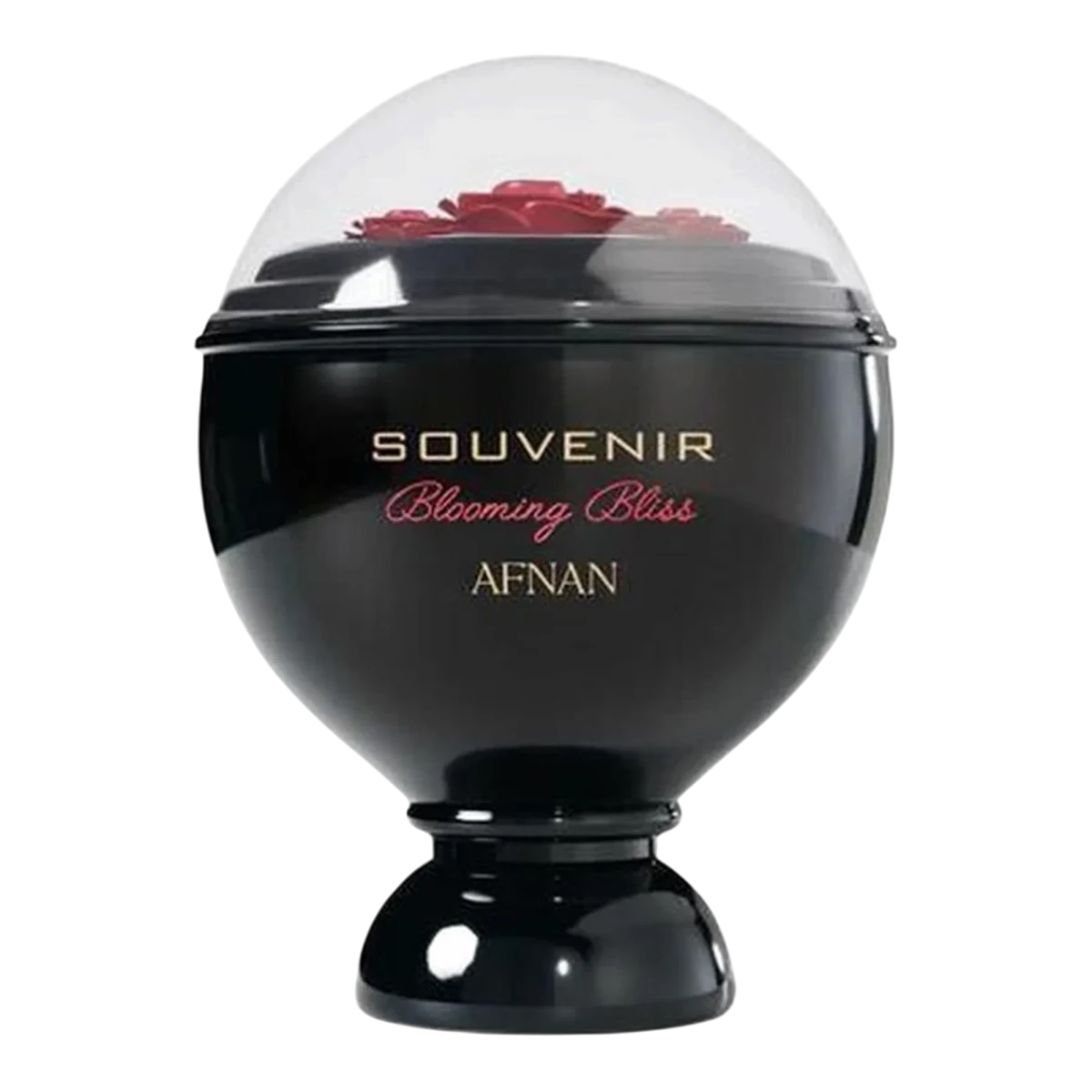 Souvenir Blooming Bliss - Frasco