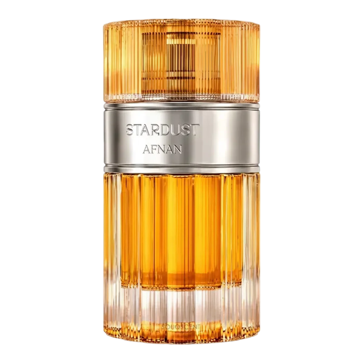 Stardust - Frasco