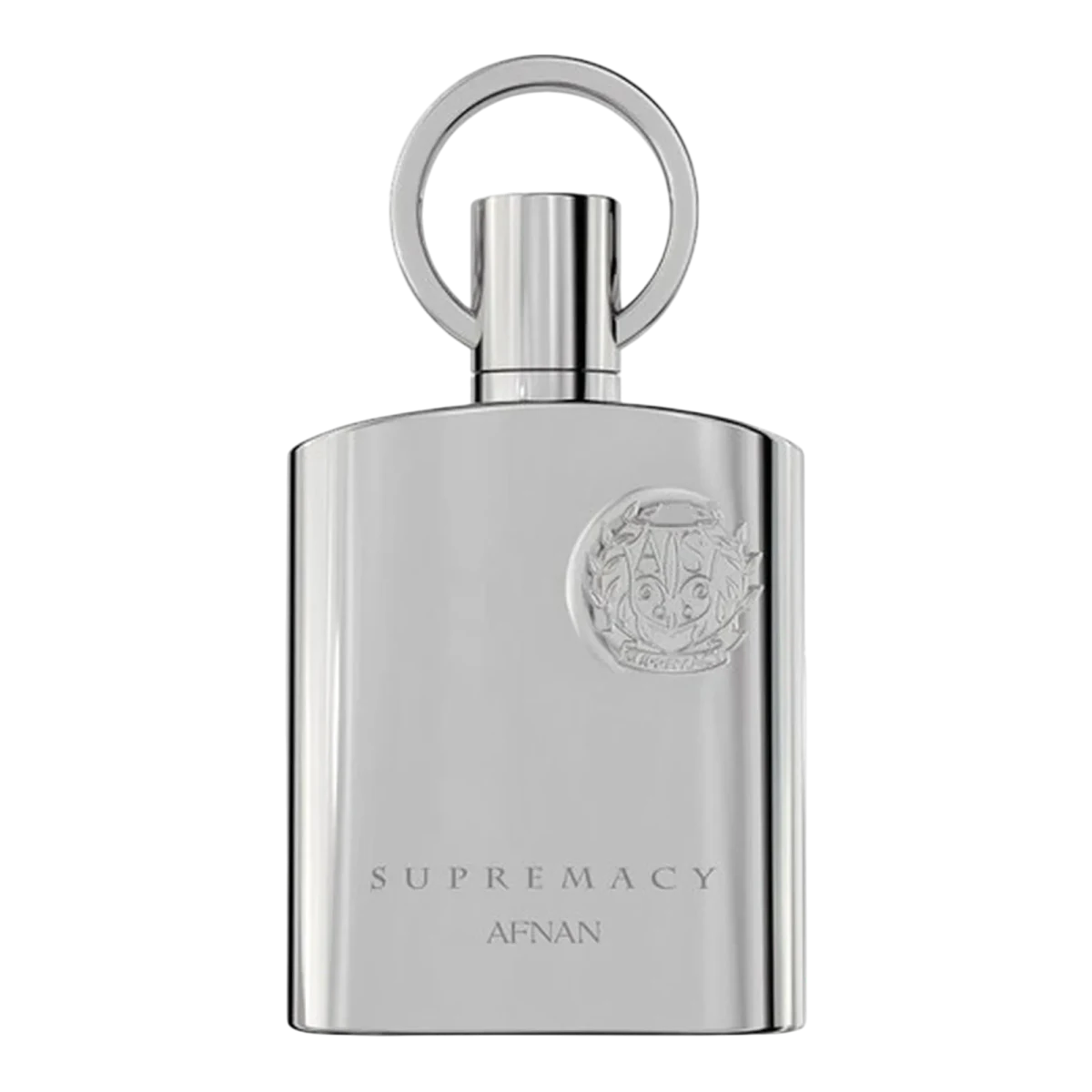 Supremacy Homme - Frasco