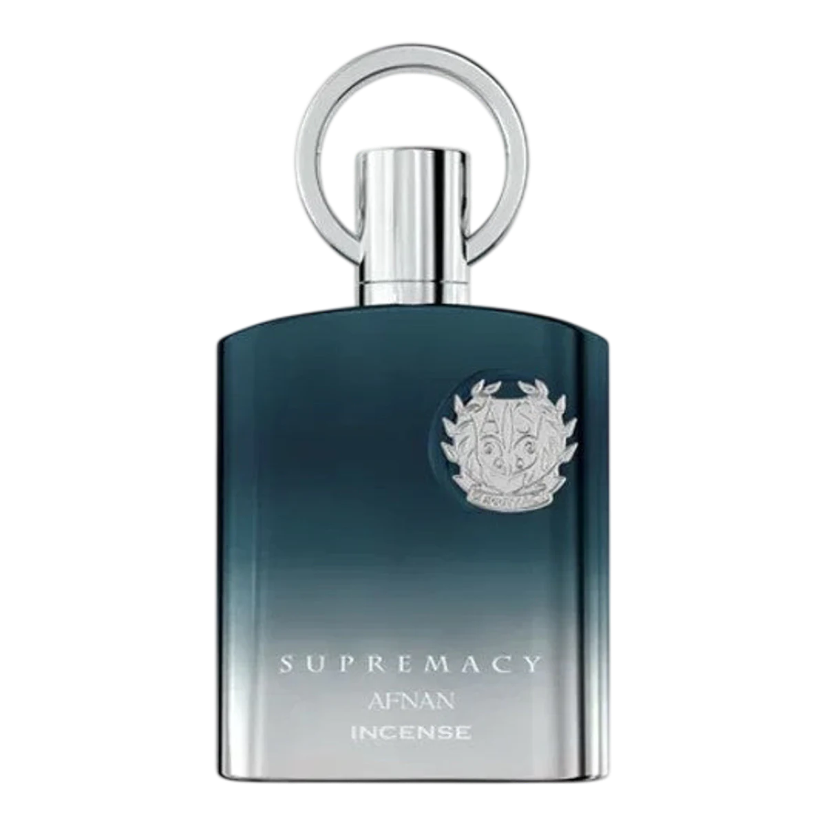 Supremacy Incense - Frasco