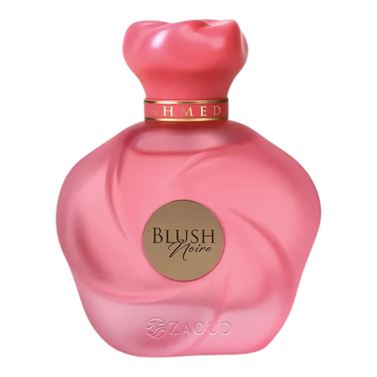 Blush Noire - Frasco