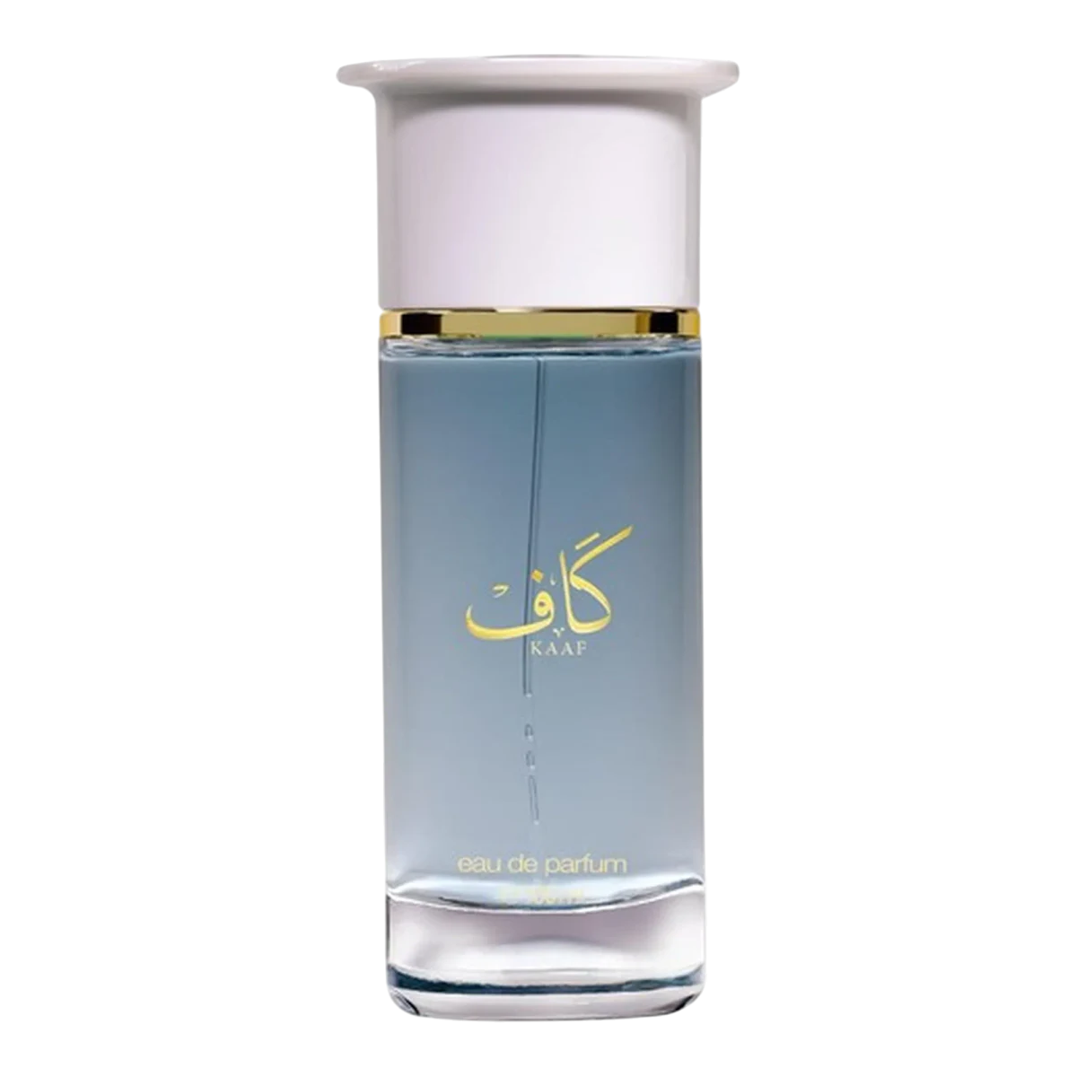 Kaaf - Frasco
