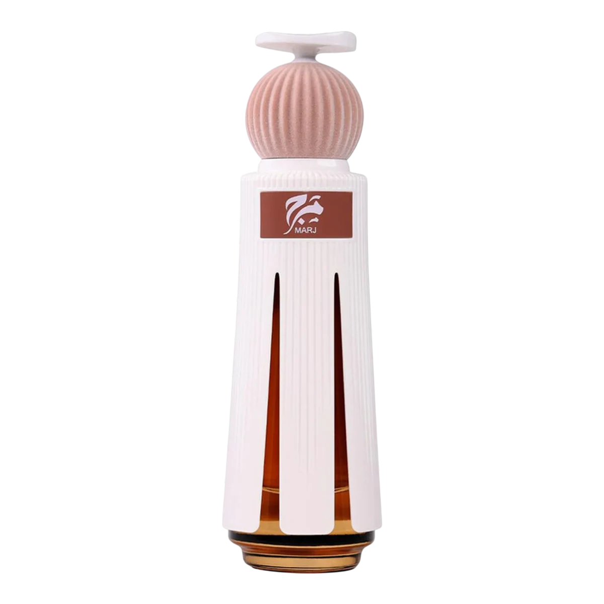 Marj - Frasco