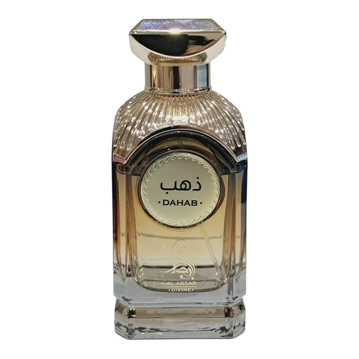 Dahab - Frasco