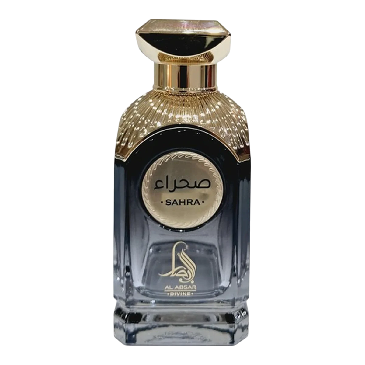 Sahra - Frasco