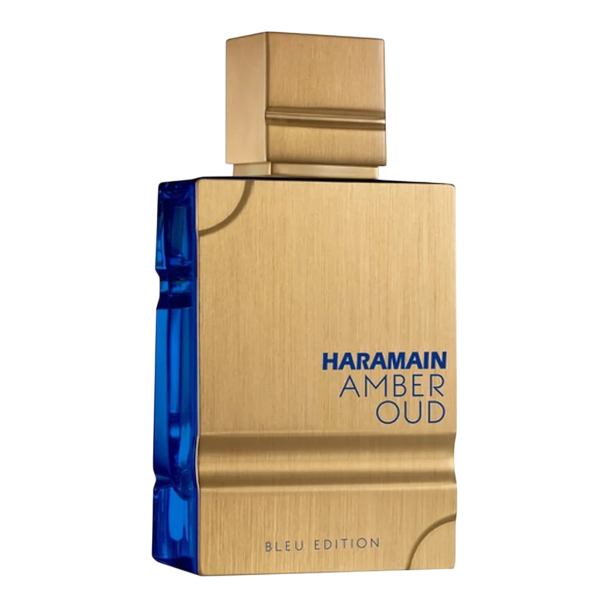 Haramain Bleu Edition - Frasco