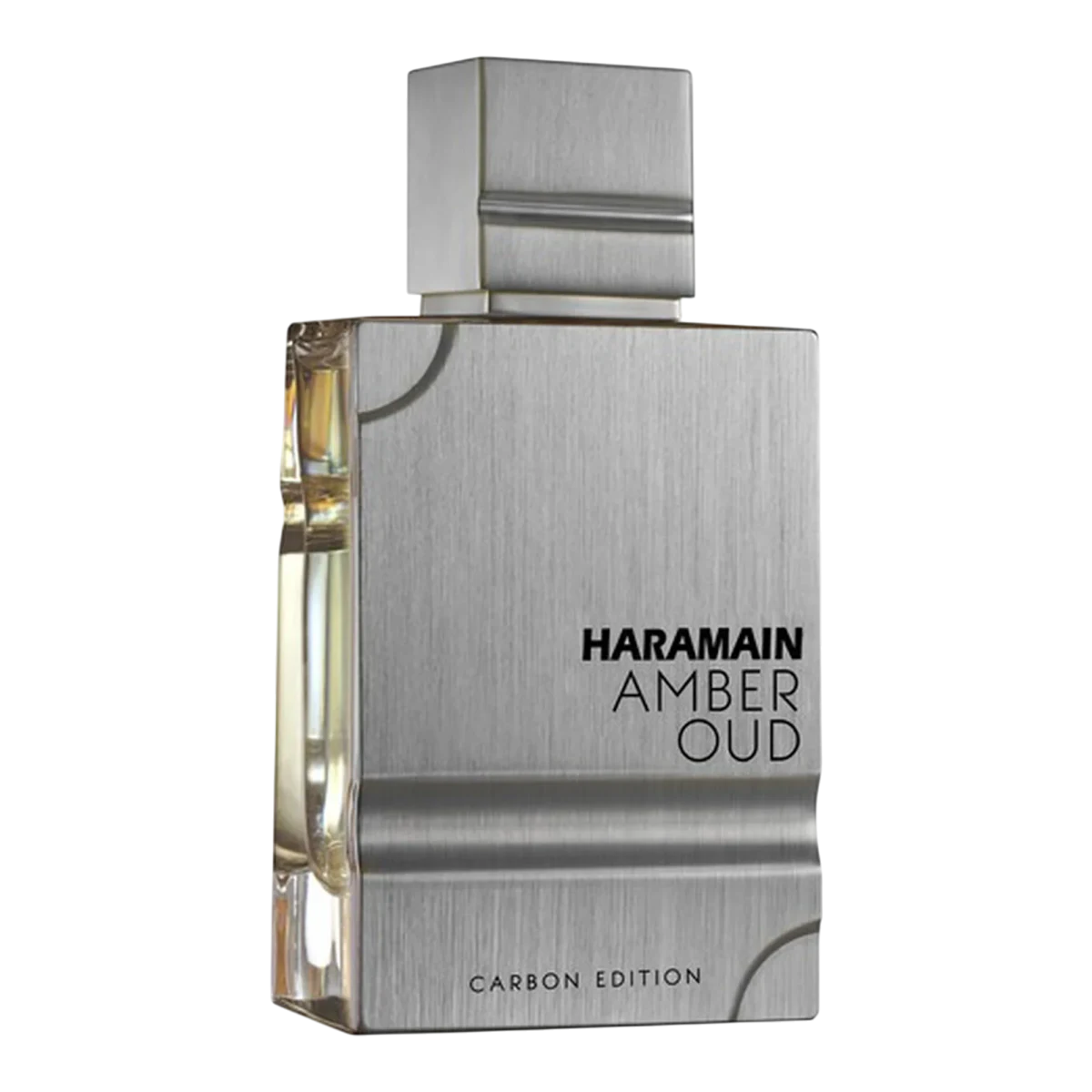 Haramain Carbon - Frasco
