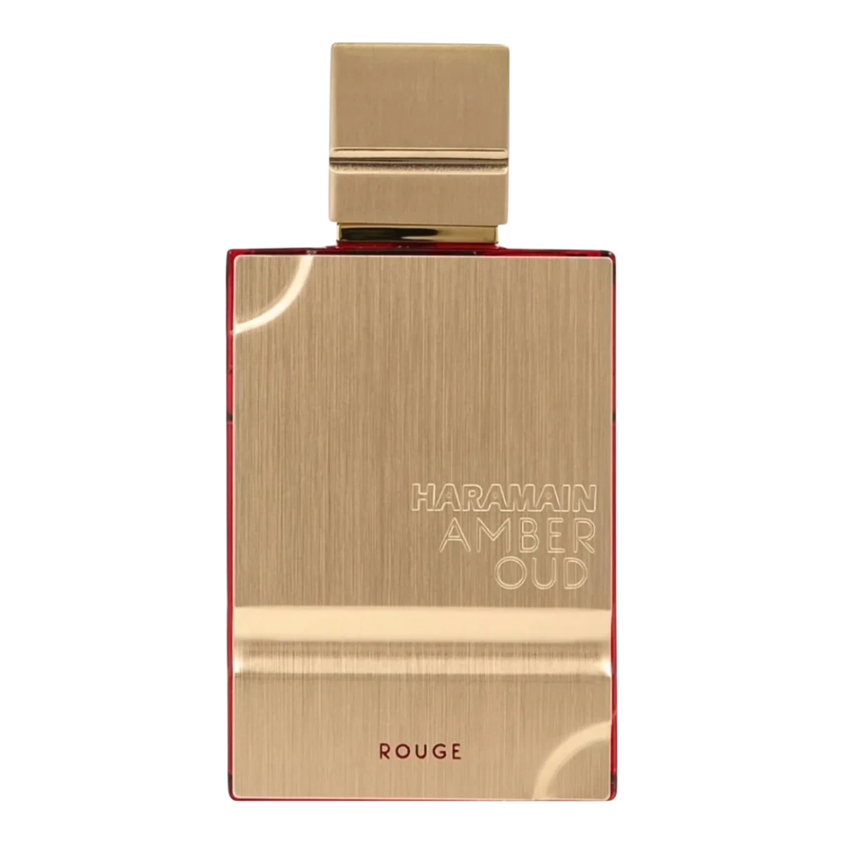 Haramain Rouge - Frasco