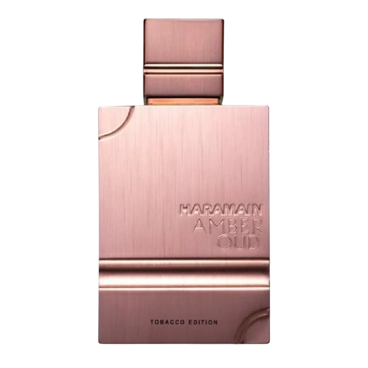 Haramain Tobacco - Frasco