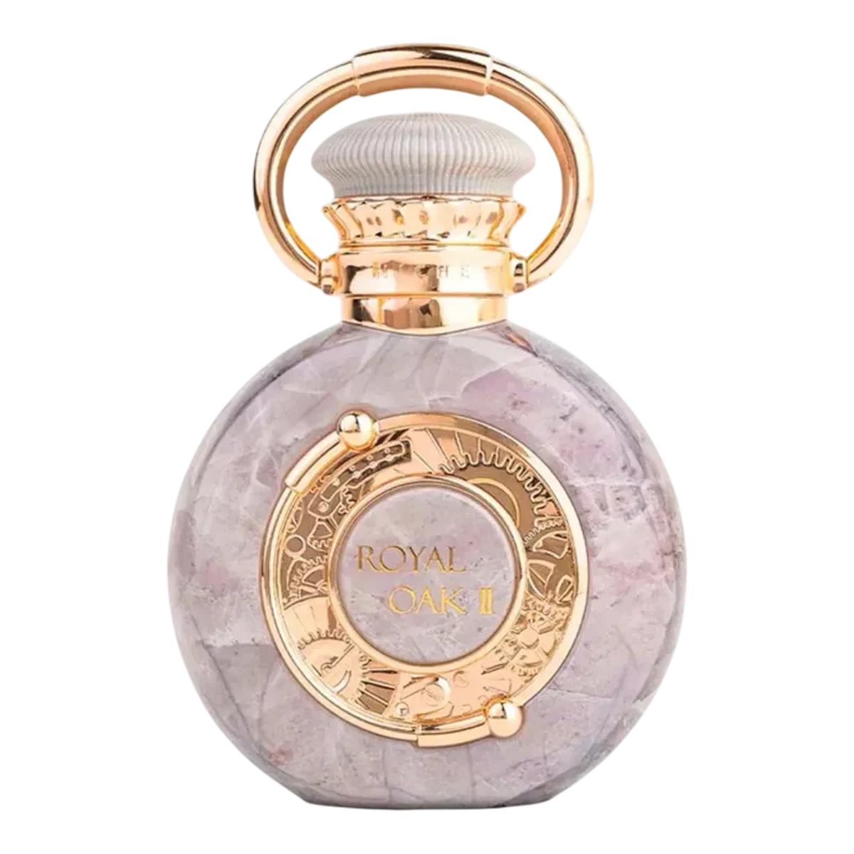 Royal Oak II - Frasco