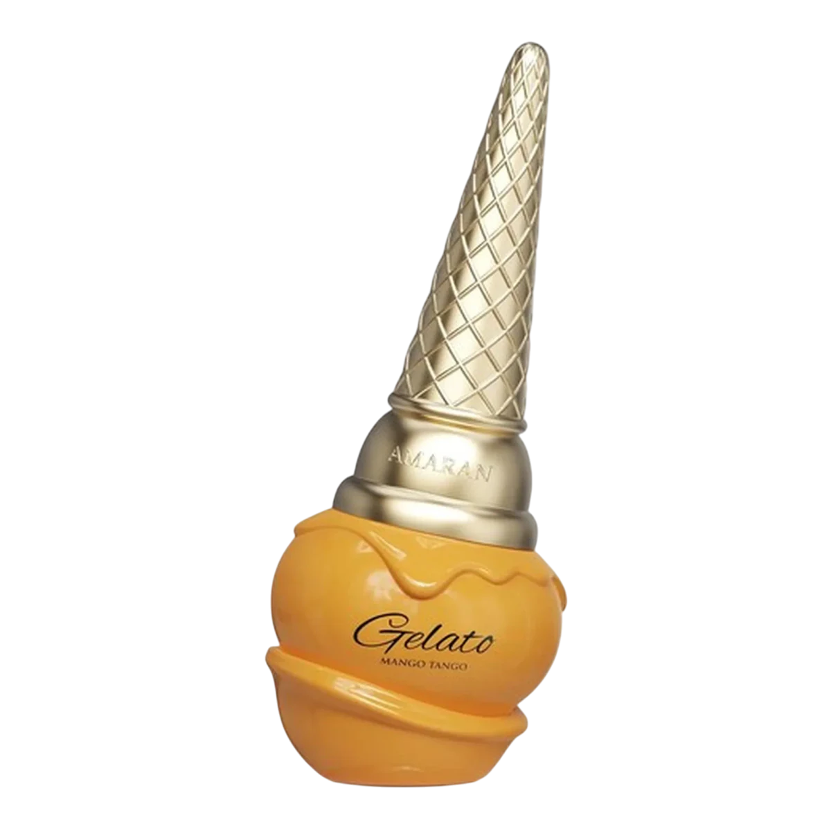 Gelato Mango Tango - Frasco