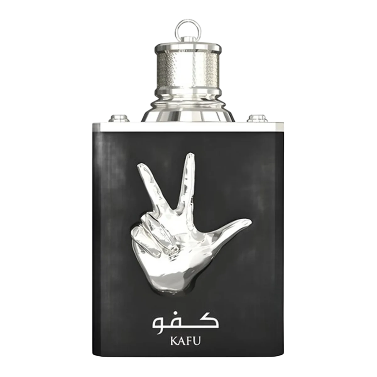 Kafu - Frasco