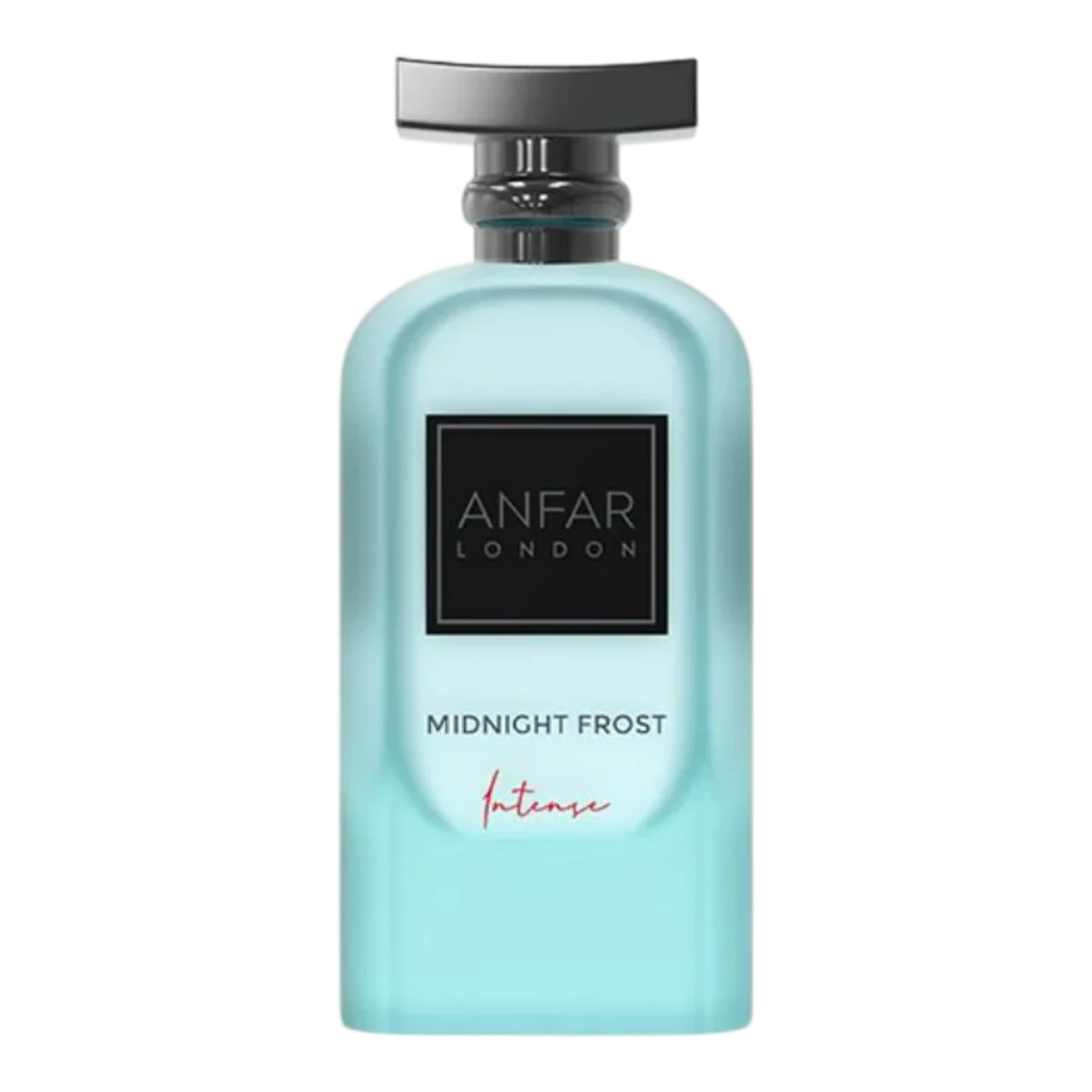 Midnight Frost Intense - Frasco