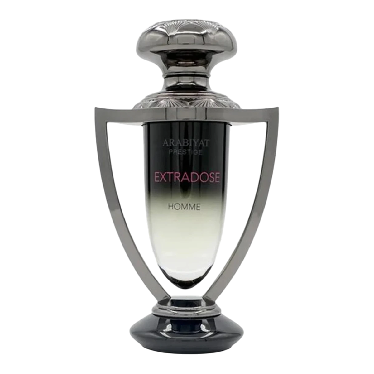 Extradose Homme - Frasco