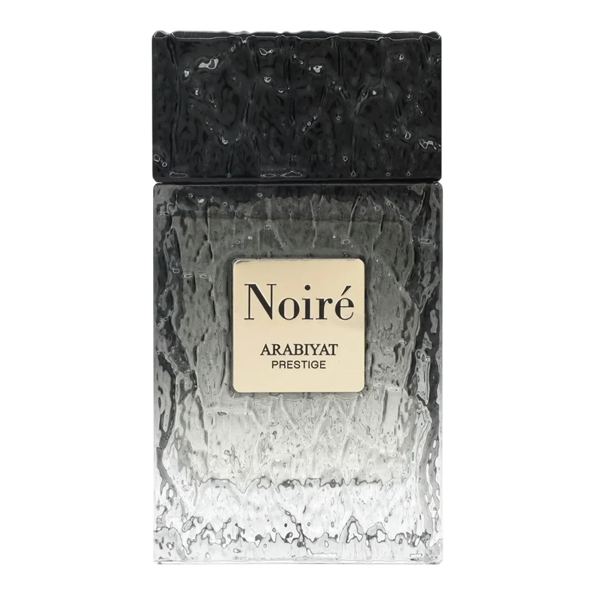 Noire - Frasco