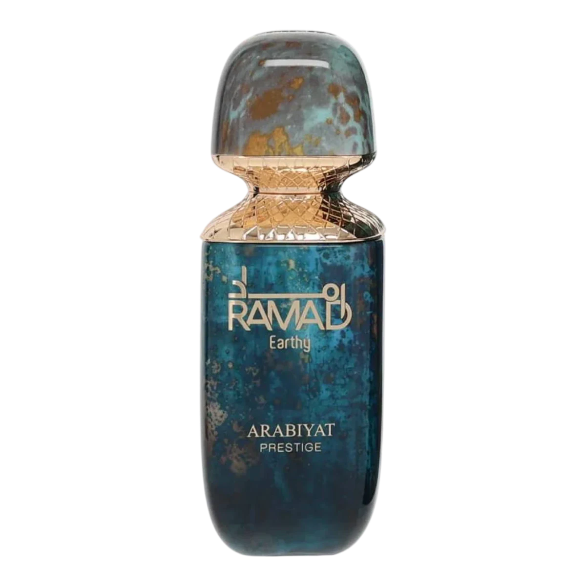 Ramad Earthy - Frasco