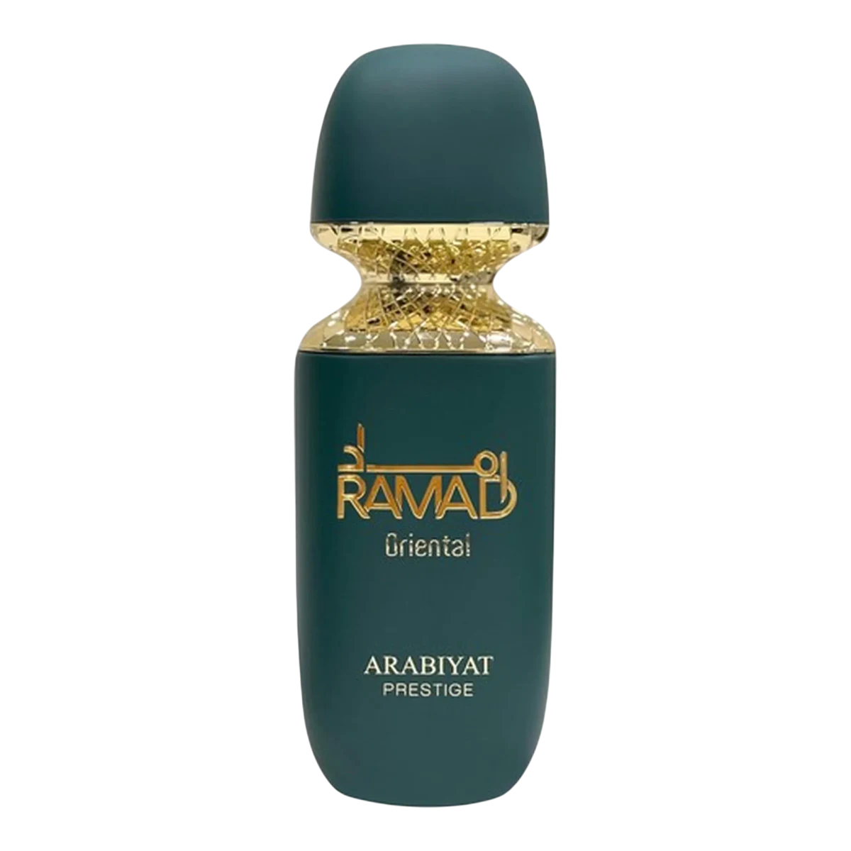 Ramad Oriental - Frasco