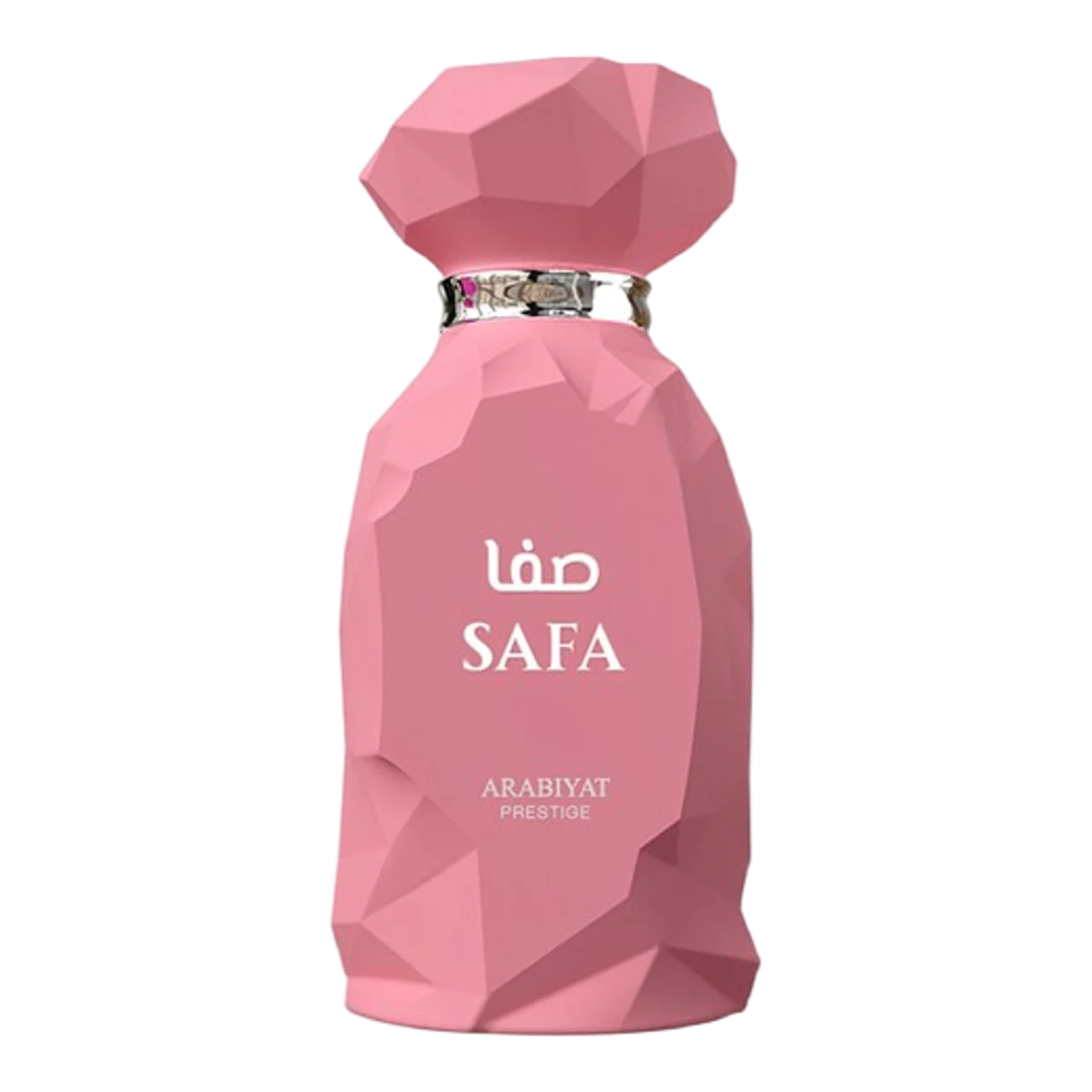 Safa - Frasco