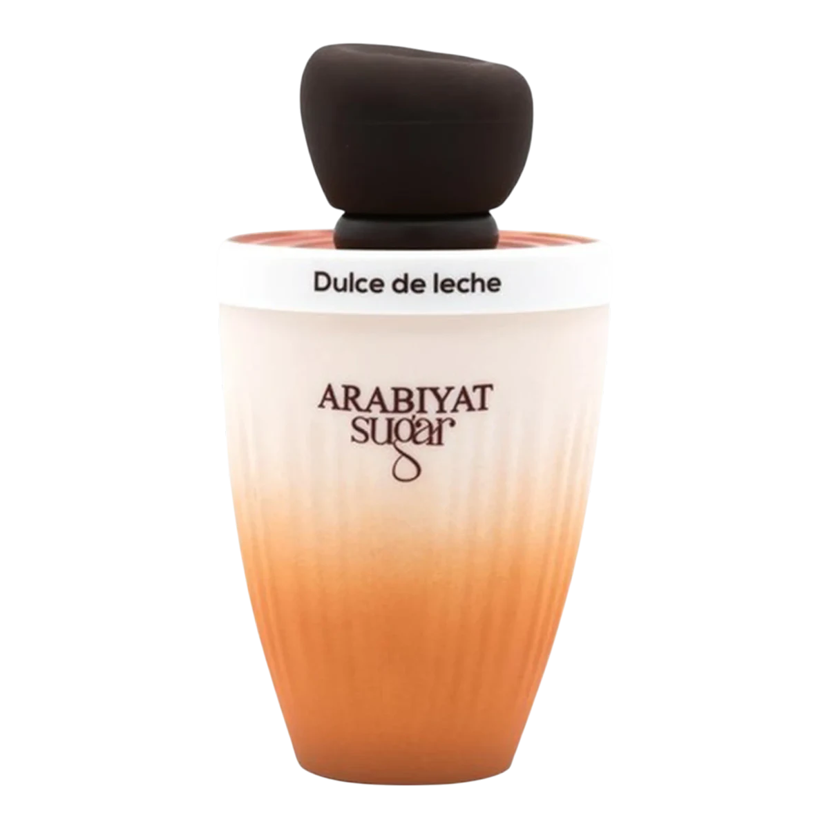 Dulce de Leche - Frasco