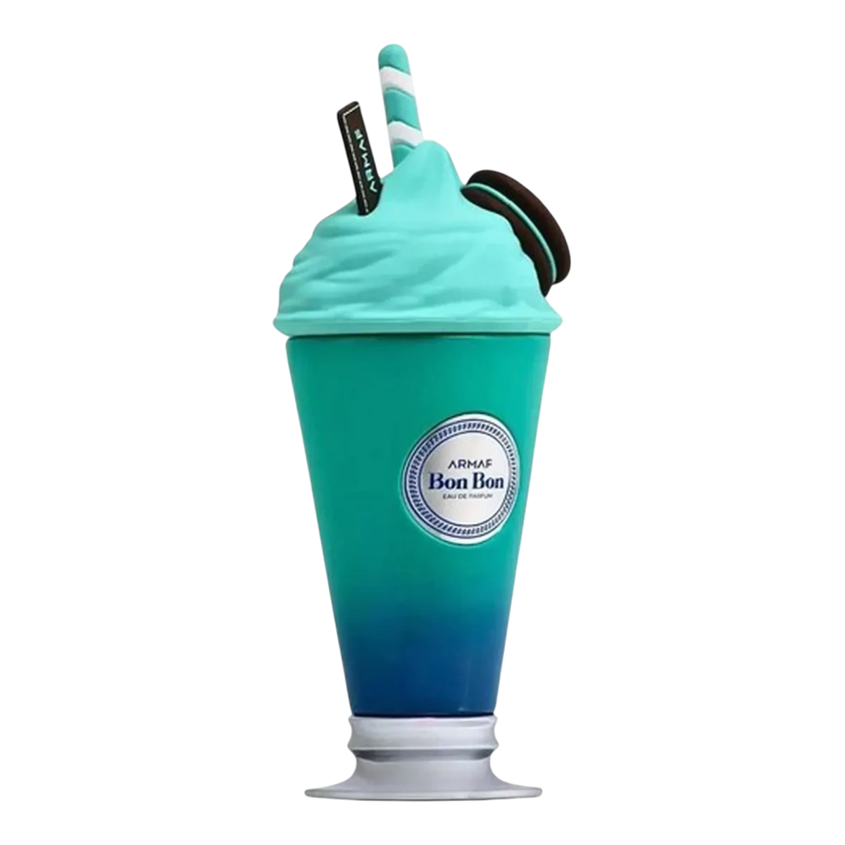 Bon Bon - Frasco