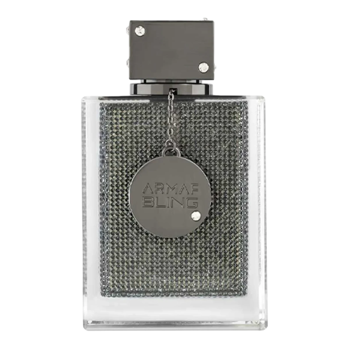 Club de Nuit Bling - Frasco