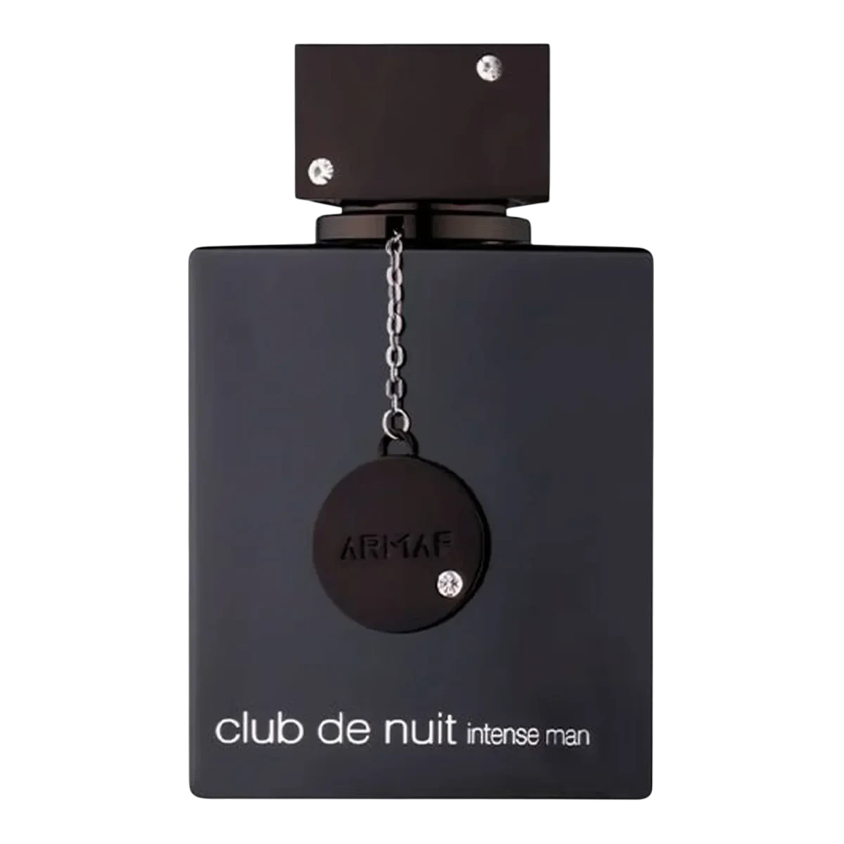 Club de Nuit Intense Man - Frasco