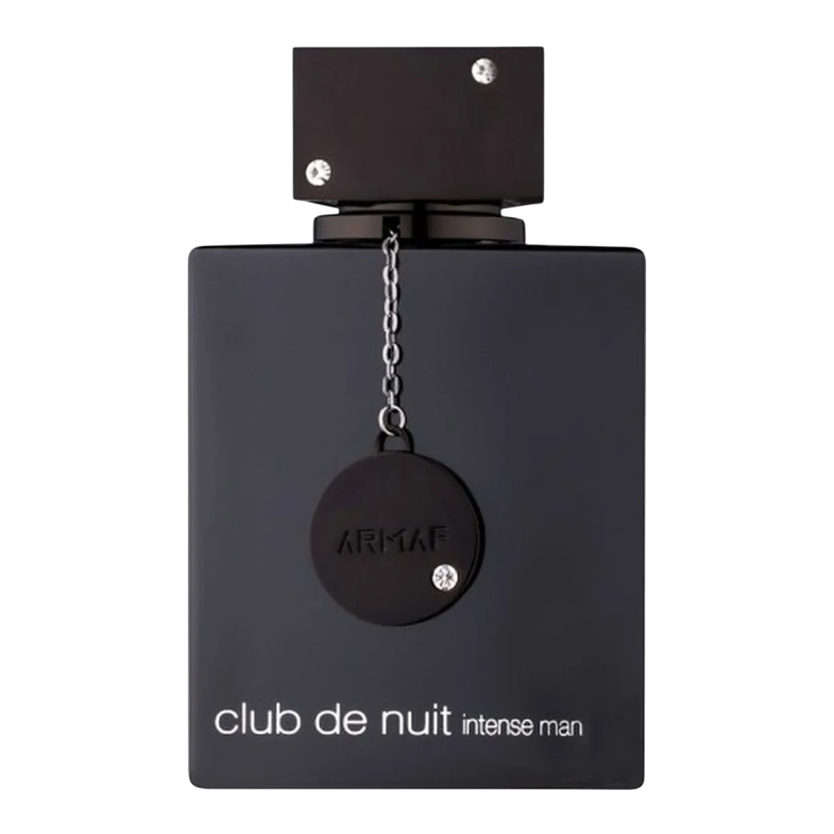 Club de Nuit Intense Man - Frasco