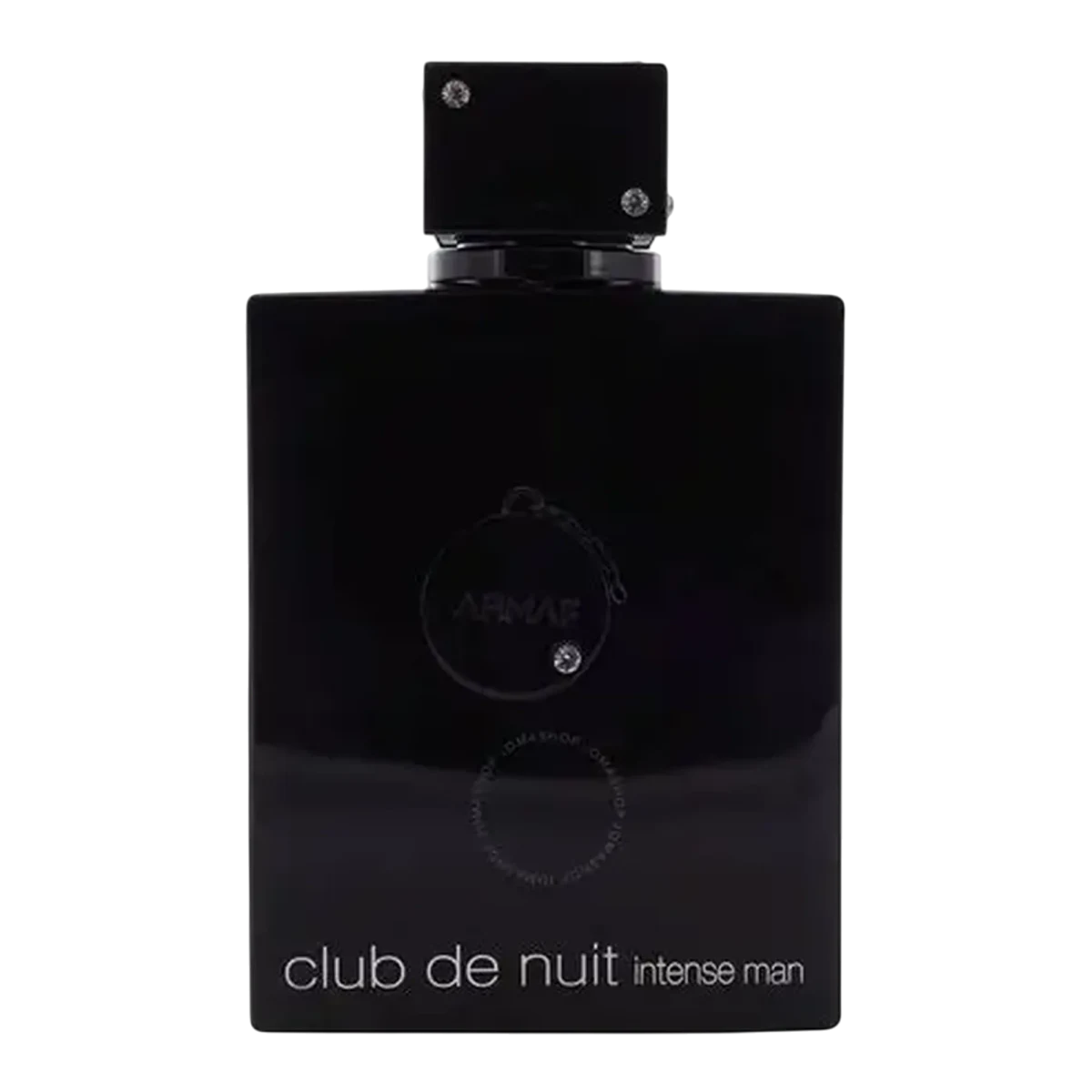 Club de Nuit Intense Man - Frasco