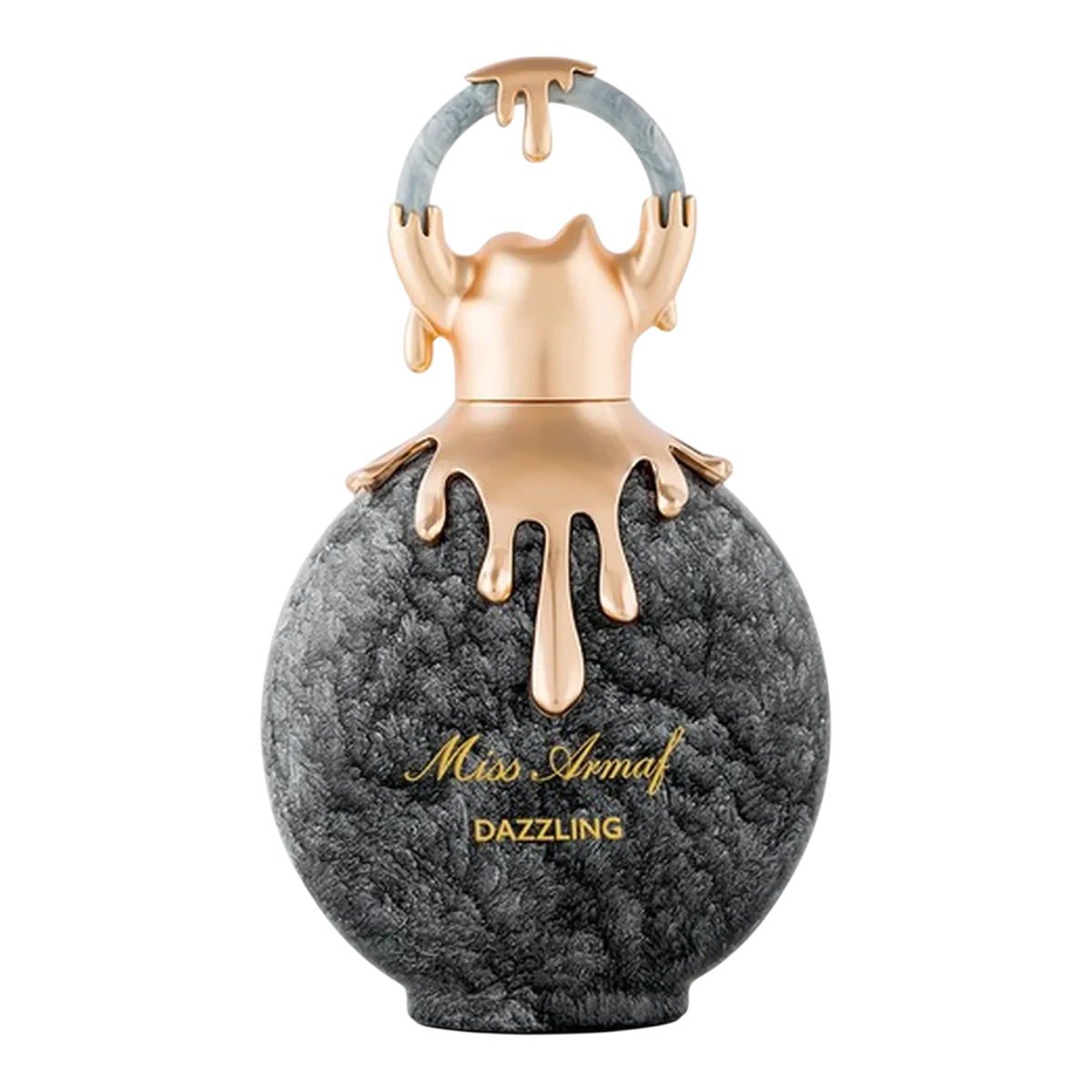 Dazzling - Frasco