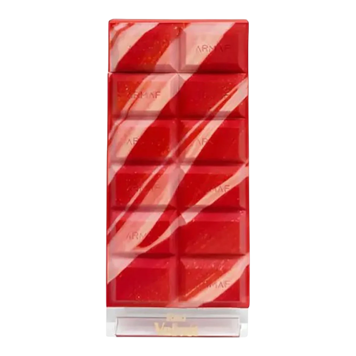 Dubai Delicacy Red Velvet - Frasco