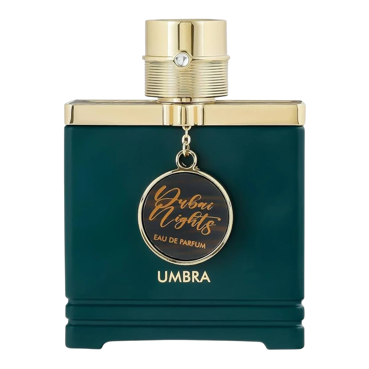 Dubai Nights Umbra - Frasco