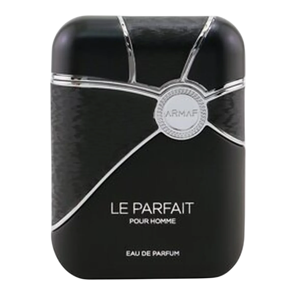 Le Parfait Homme - Frasco