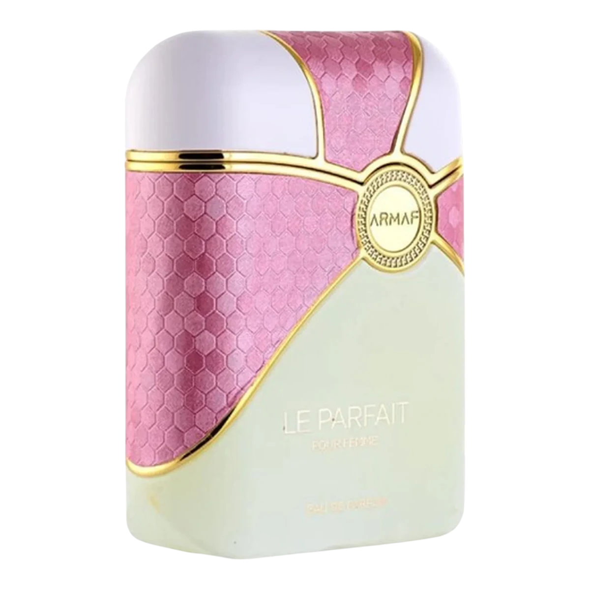 LeParfait femme Panache - Frasco