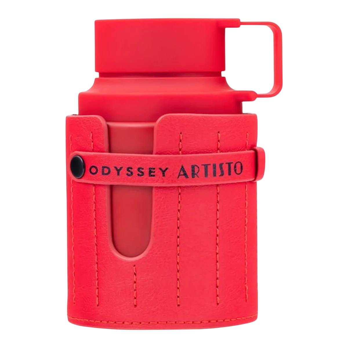 Odyssey Artisto - Frasco