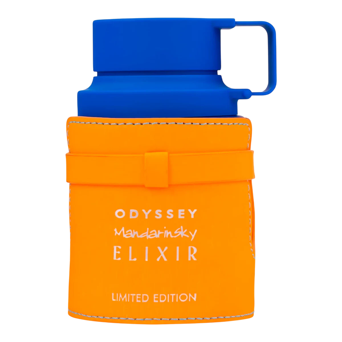 Odyssey Mandarin Sky Elixir - Frasco
