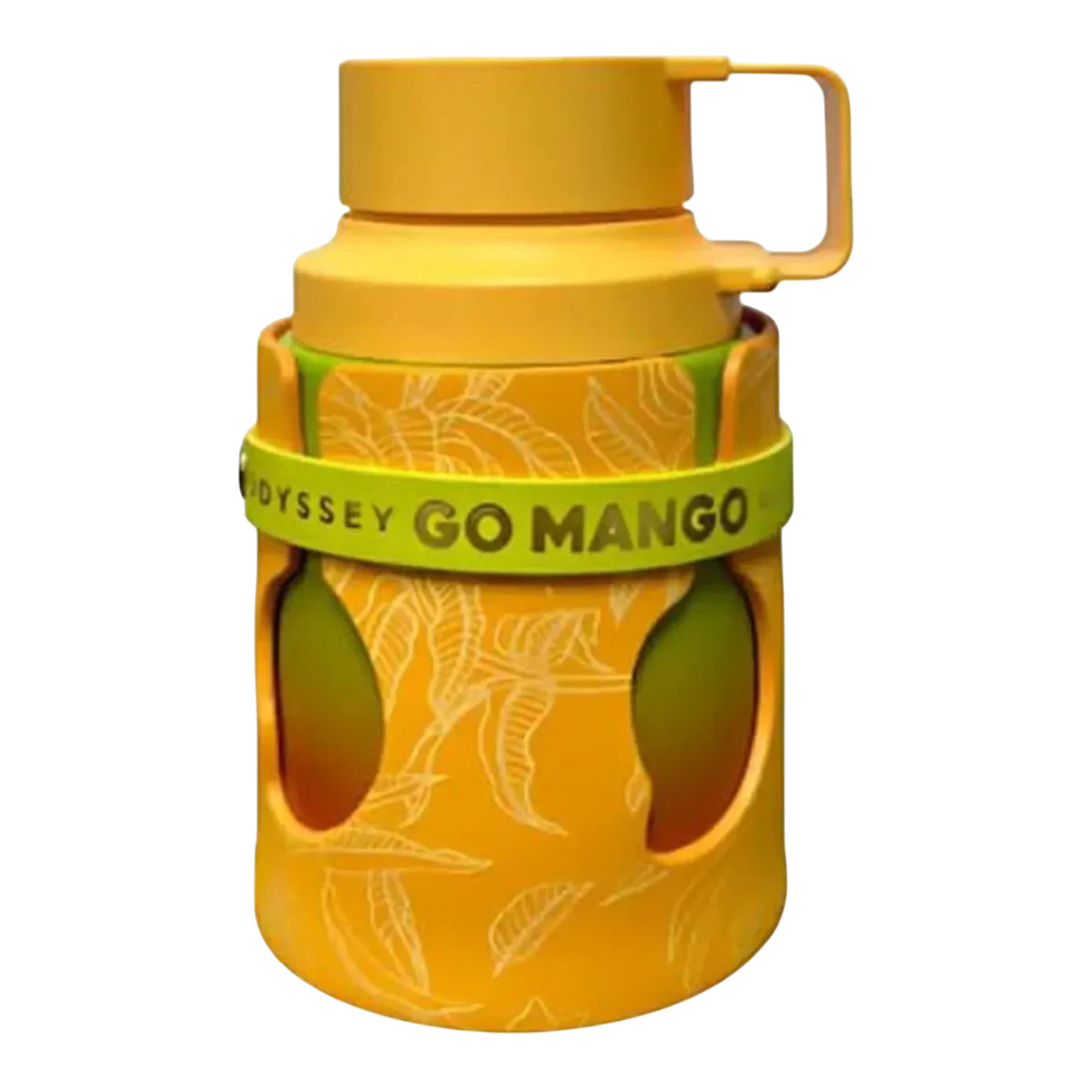 Odyssey Mango - Frasco
